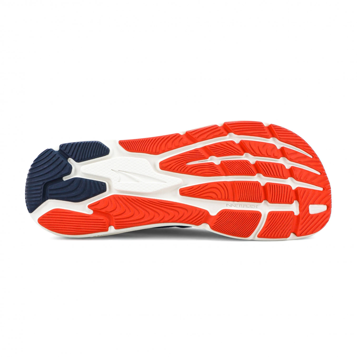 Promo ⌛ Altra - Paradigm 6 - Chaussures de running 🌟 – Image 4