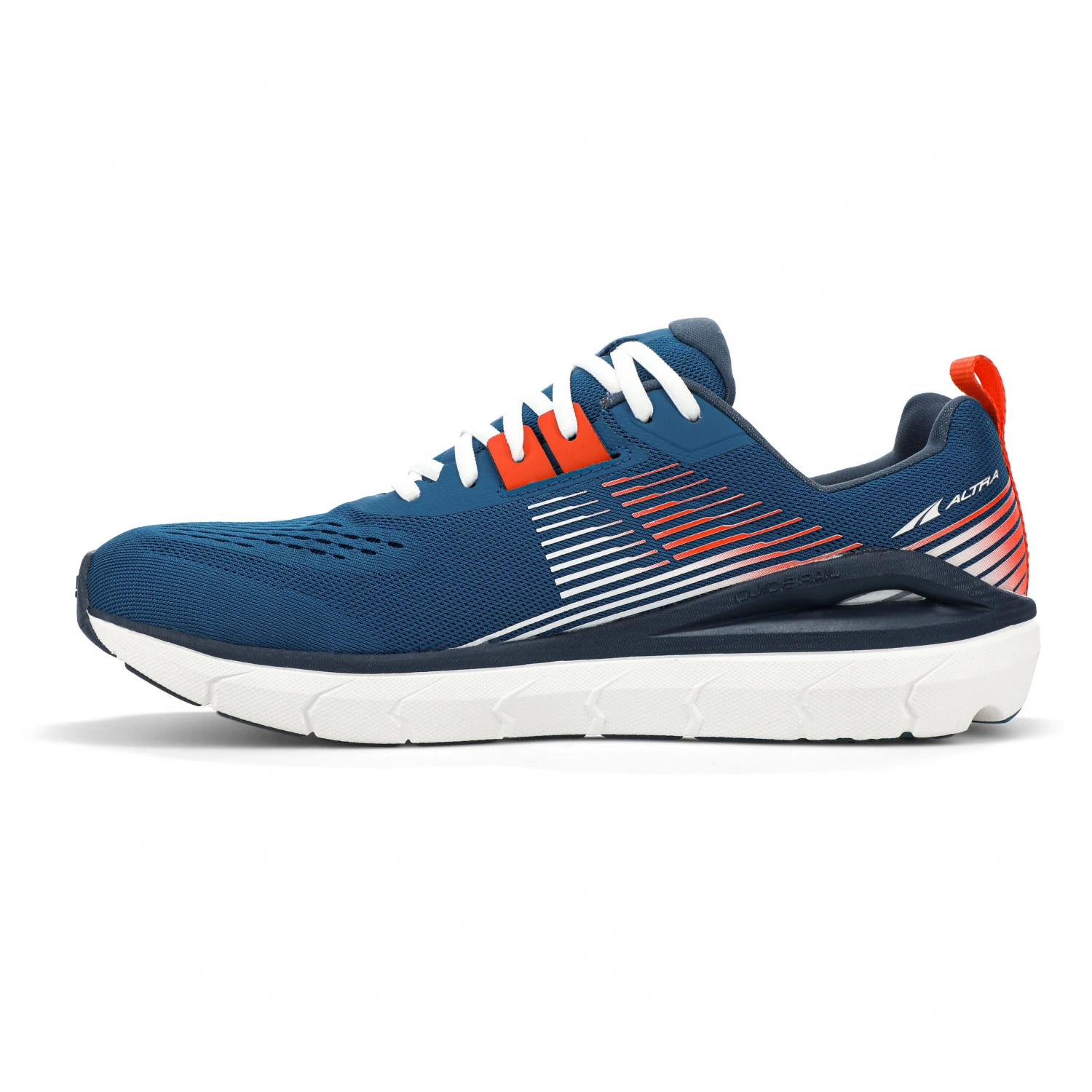 Nouveau ✔️ Altra - Provision 5 - Chaussures de running 😀 – Image 2