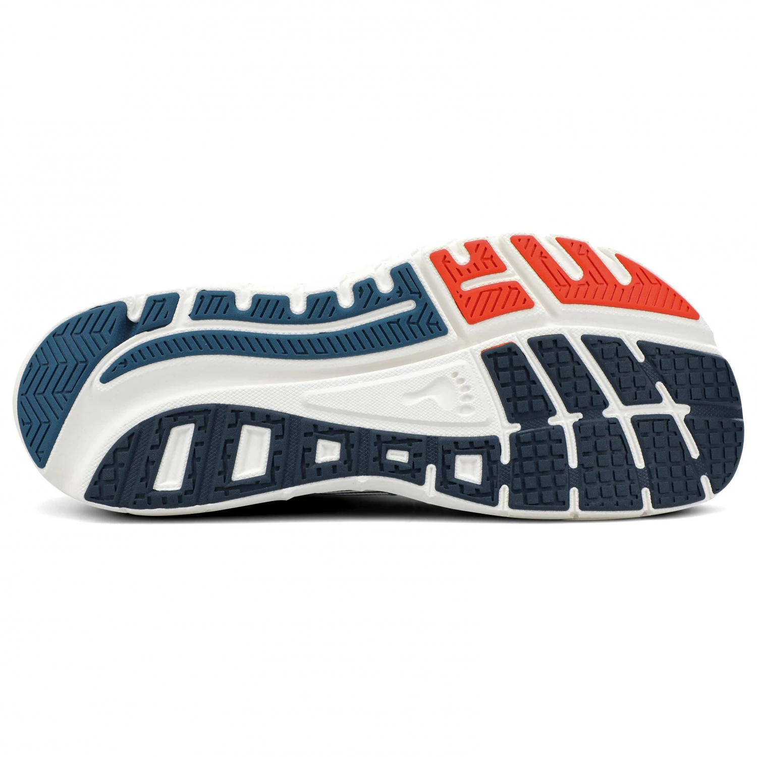 Nouveau ✔️ Altra - Provision 5 - Chaussures de running 😀 – Image 4