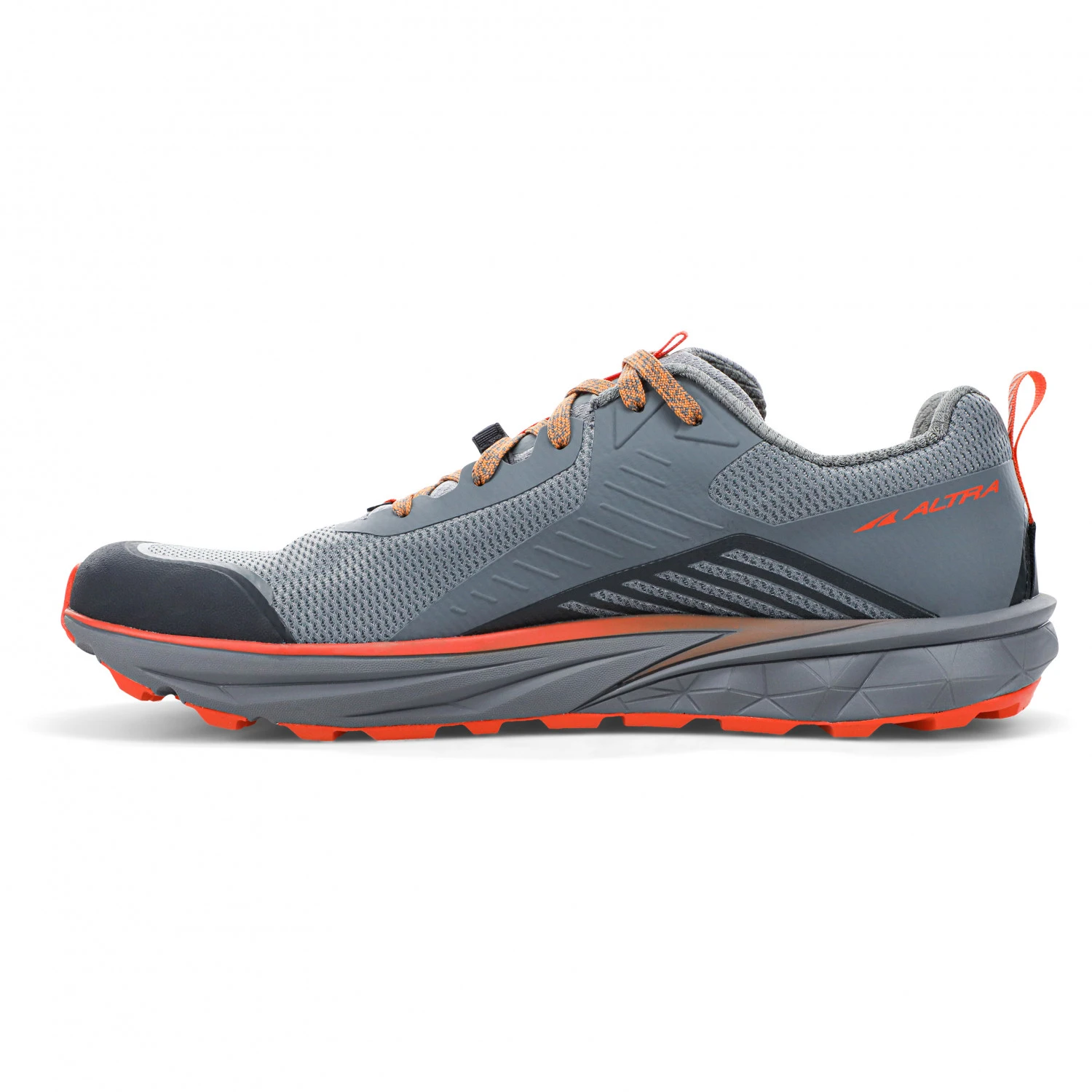 Meilleure affaire 👏 Altra - Timp 3 - Chaussures de trail ✨ – Image 2