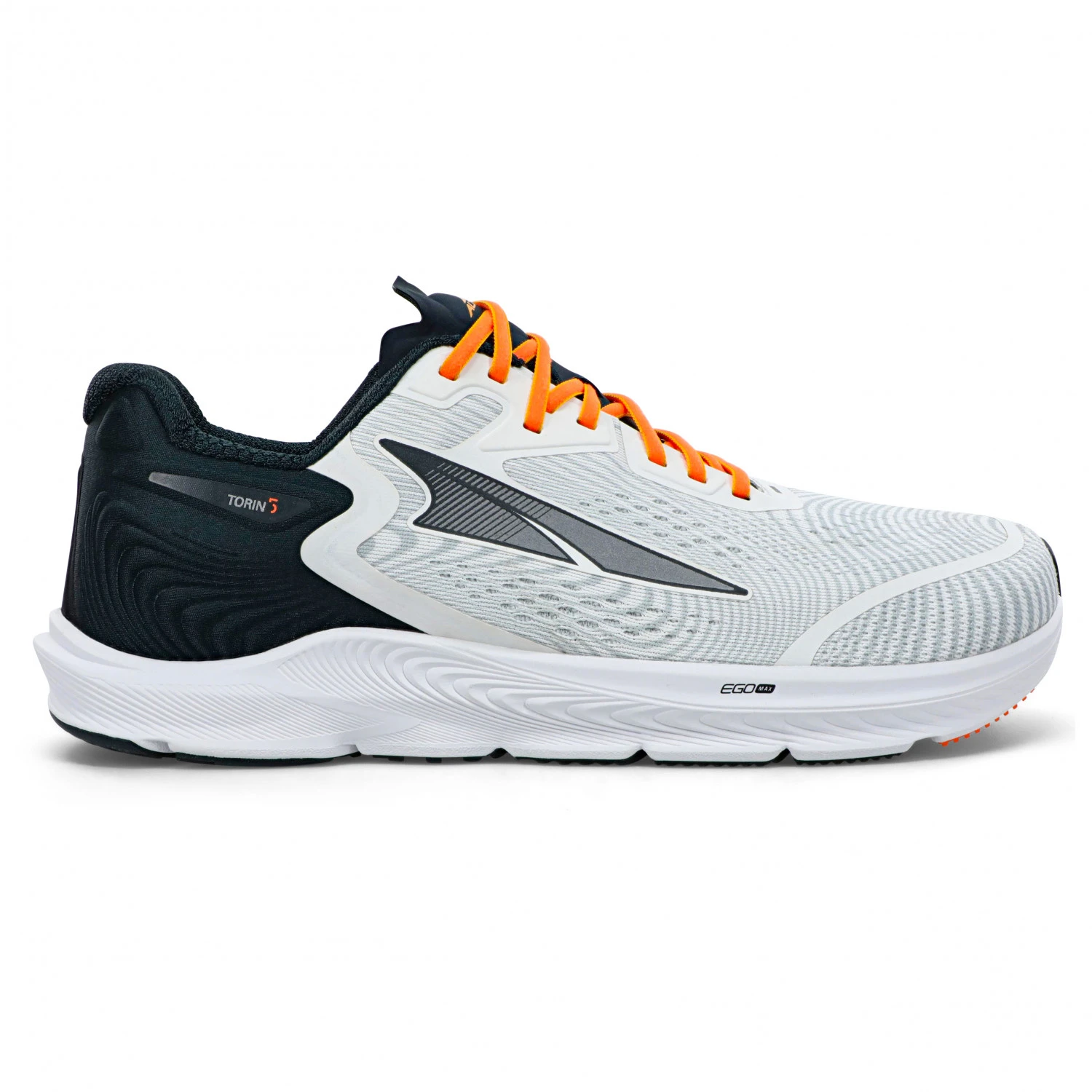 Les meilleures critiques de 🎉 Altra - Torin 5 - Chaussures de running ✨ – Image 5