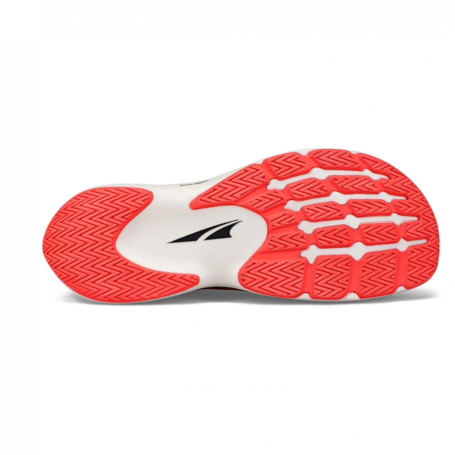 Les meilleures critiques de ✨ Altra - Vanish Carbon - Chaussures de running 💯 – Image 4