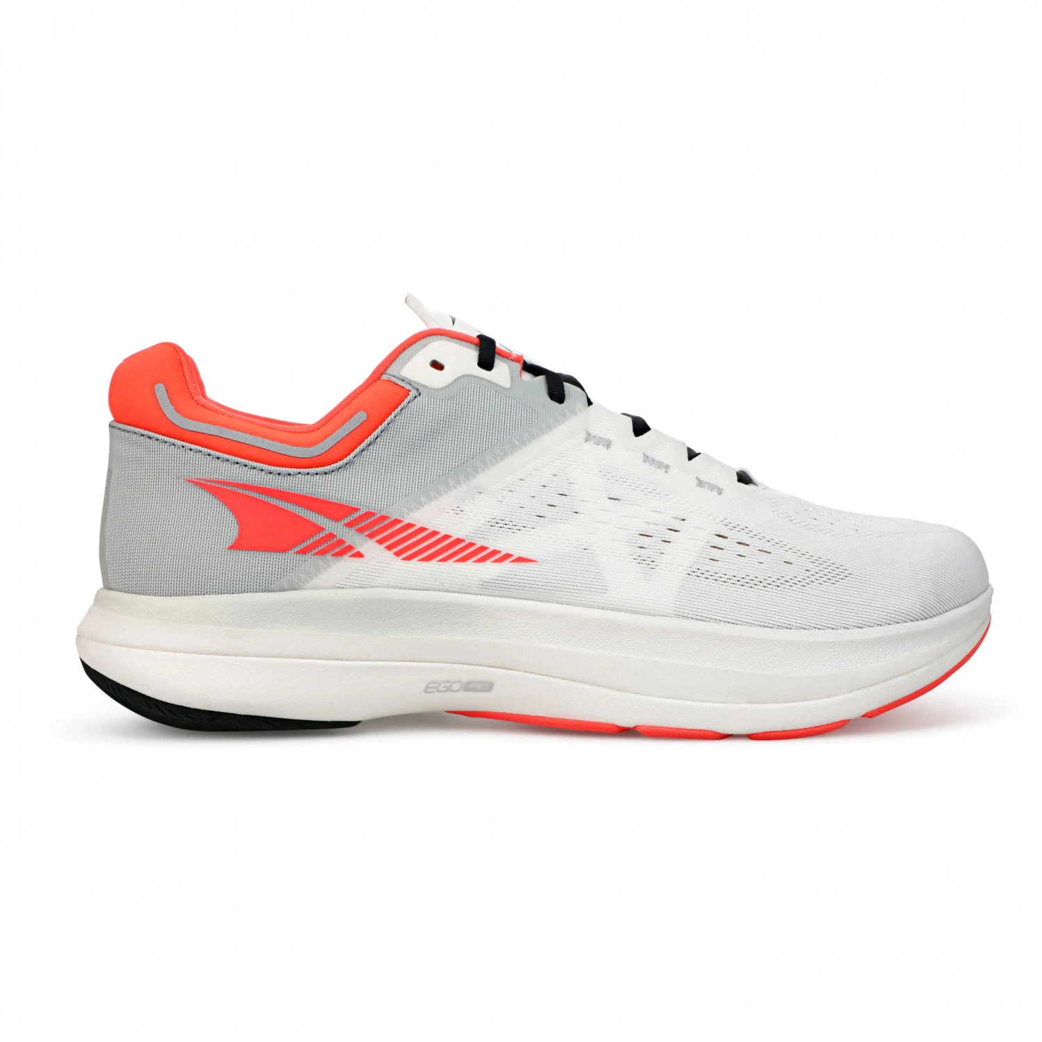 Tout neuf ✔️ Altra - Vanish Tempo - Chaussures de running 🥰 – Image 5