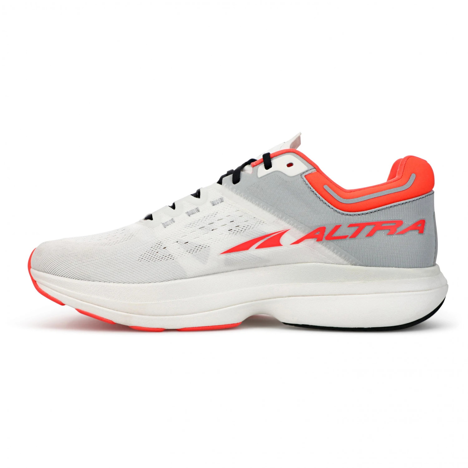 Tout neuf ✔️ Altra - Vanish Tempo - Chaussures de running 🥰 – Image 2
