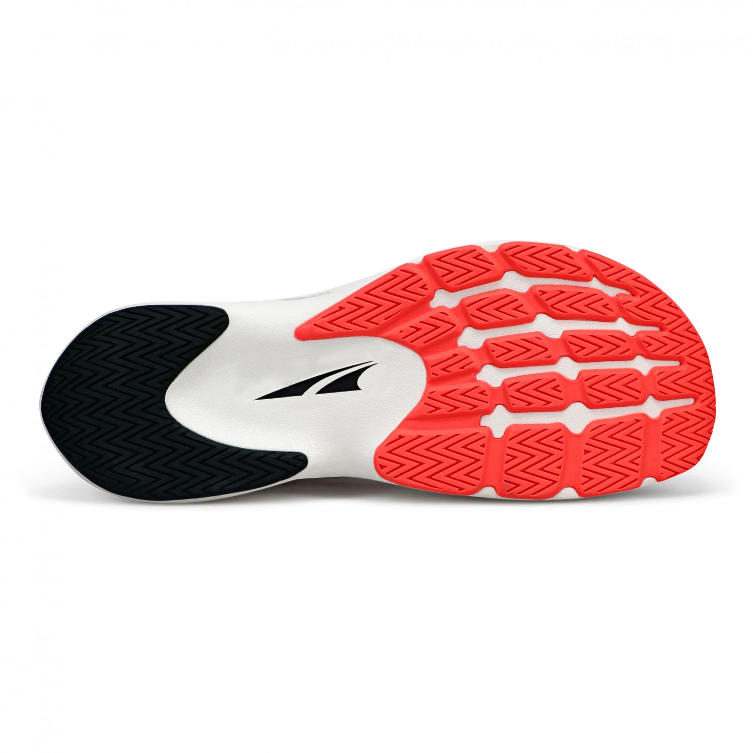 Tout neuf ✔️ Altra - Vanish Tempo - Chaussures de running 🥰 – Image 4