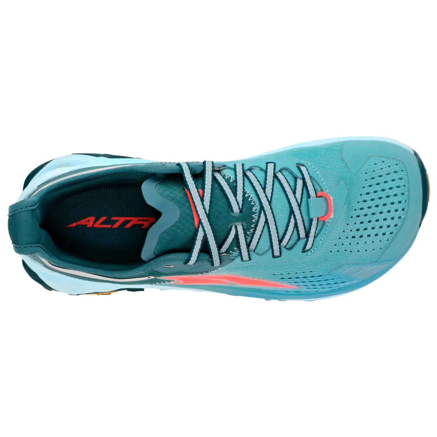Acheter 😀 Altra - Women's Olympus 5 - Chaussures de trail 😉 – Image 3