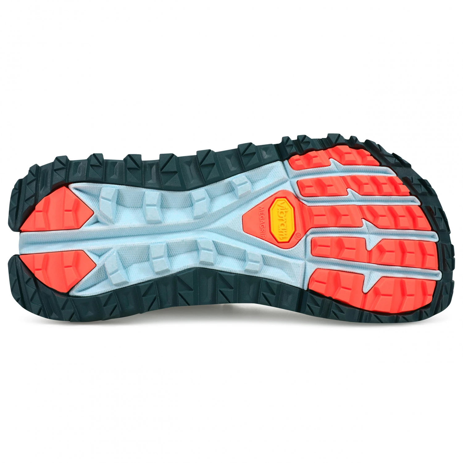 Acheter 😀 Altra - Women's Olympus 5 - Chaussures de trail 😉 – Image 4