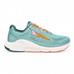 Budget ✨ Altra - Women's Paradigm 6 - Chaussures de running ⌛