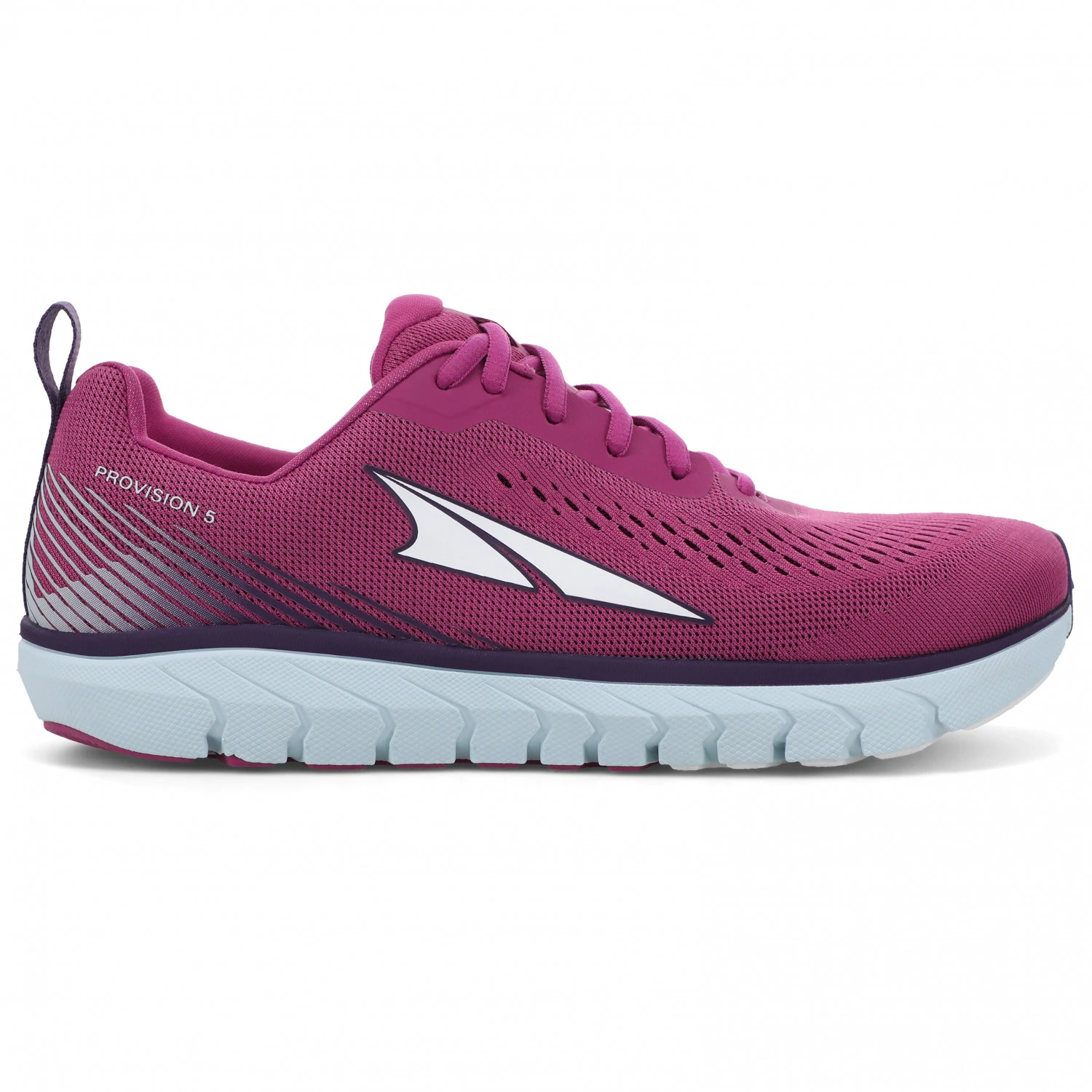 Tout neuf ⭐ Altra - 🎉 Women's Provision 5 - Chaussures de running ⭐ – Image 6