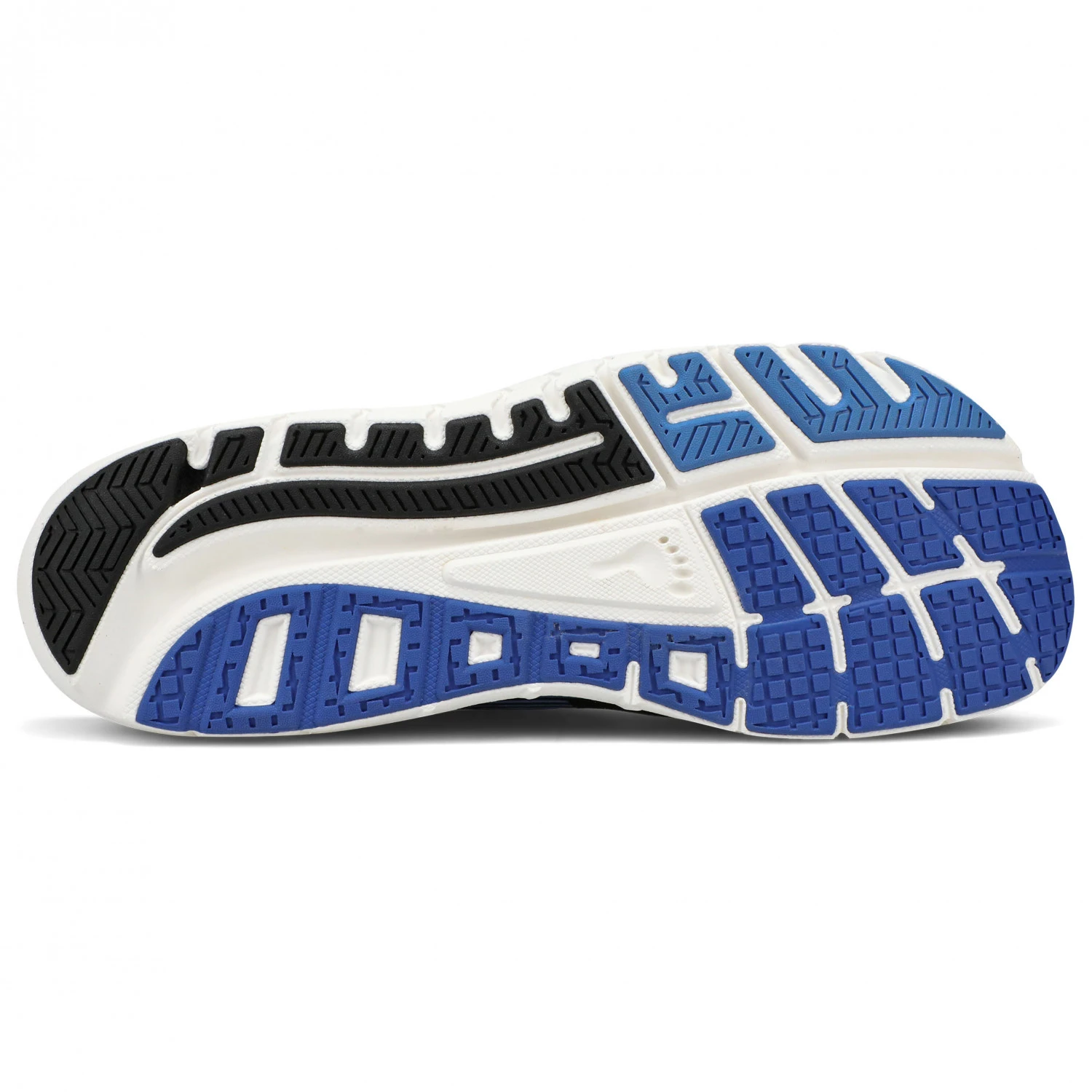 Tout neuf ⭐ Altra - 🎉 Women's Provision 5 - Chaussures de running ⭐ – Image 4