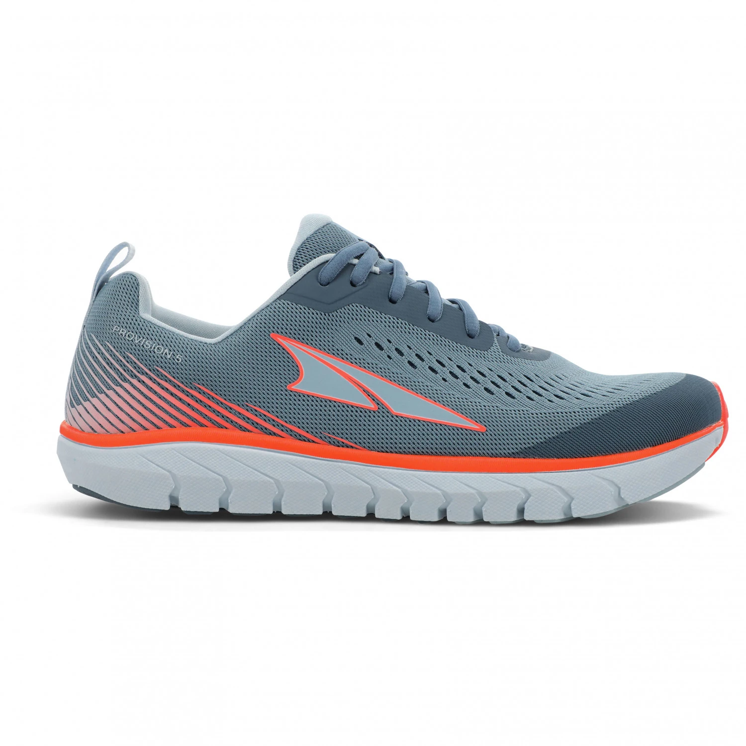 Tout neuf ⭐ Altra - 🎉 Women's Provision 5 - Chaussures de running ⭐