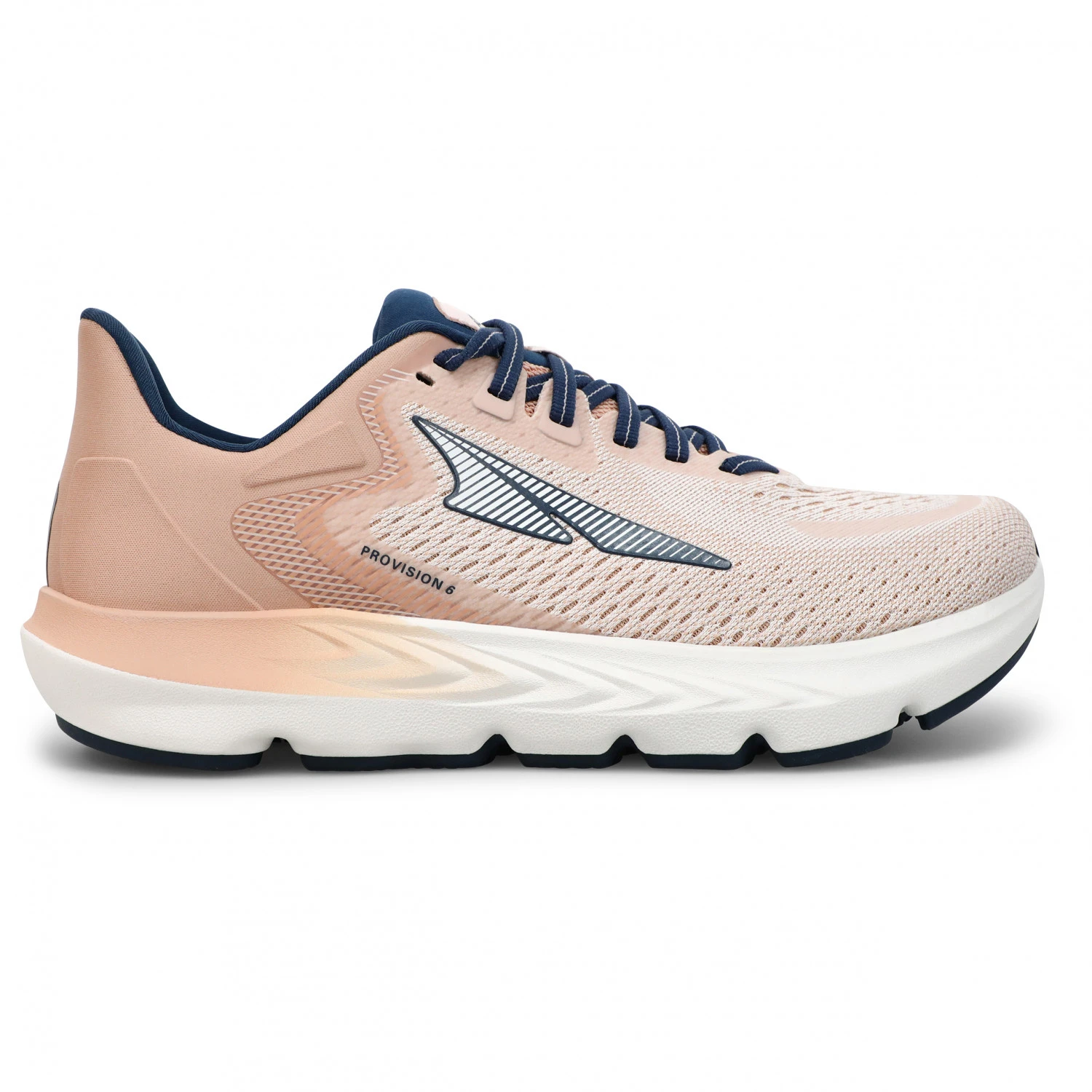 Meilleure affaire 🥰 Altra - Women's Provision 6 - Chaussures de running ✨ – Image 5