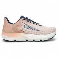 Meilleure affaire 🥰 Altra - Women's Provision 6 - Chaussures de running ✨