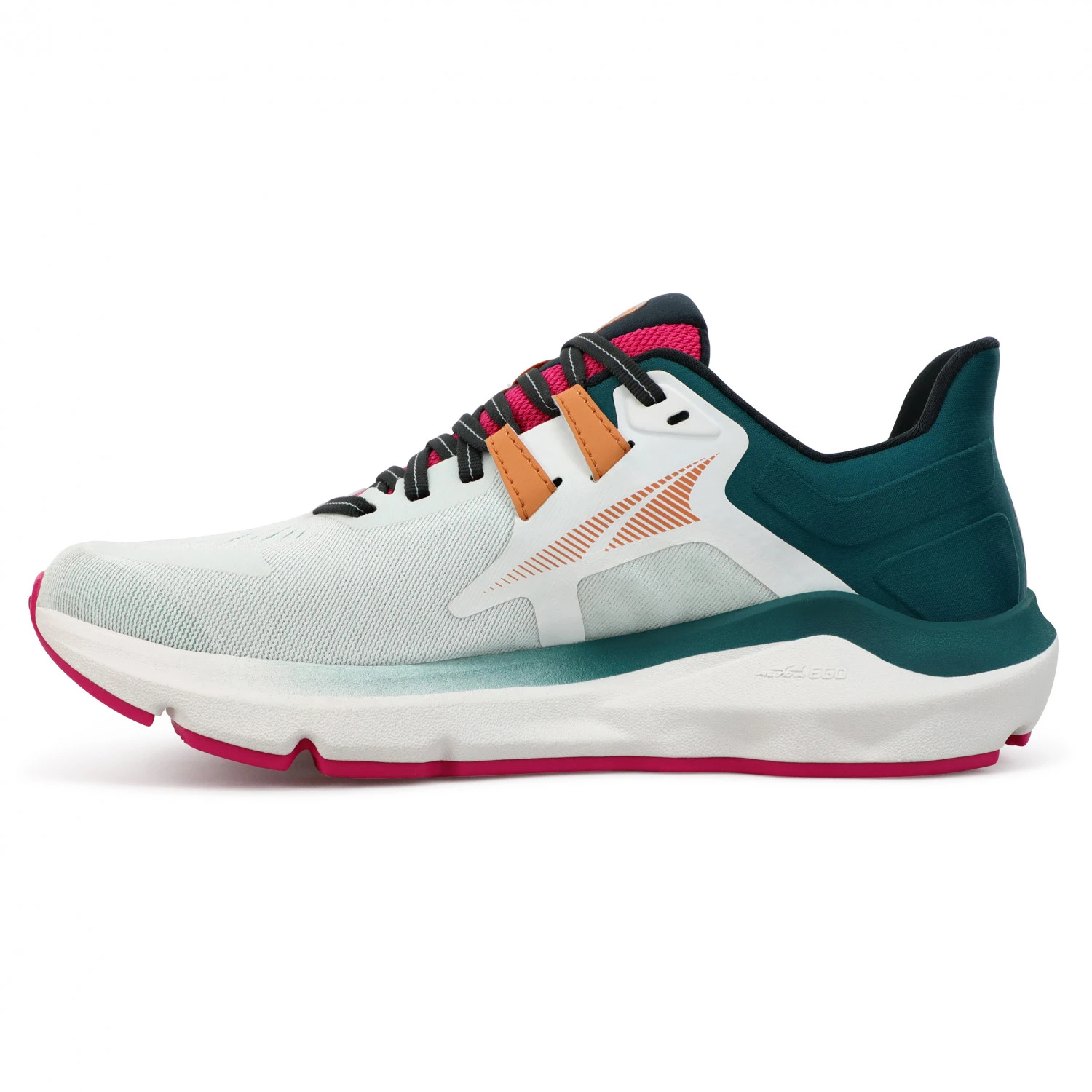 Meilleure affaire 🥰 Altra - Women's Provision 6 - Chaussures de running ✨ – Image 2
