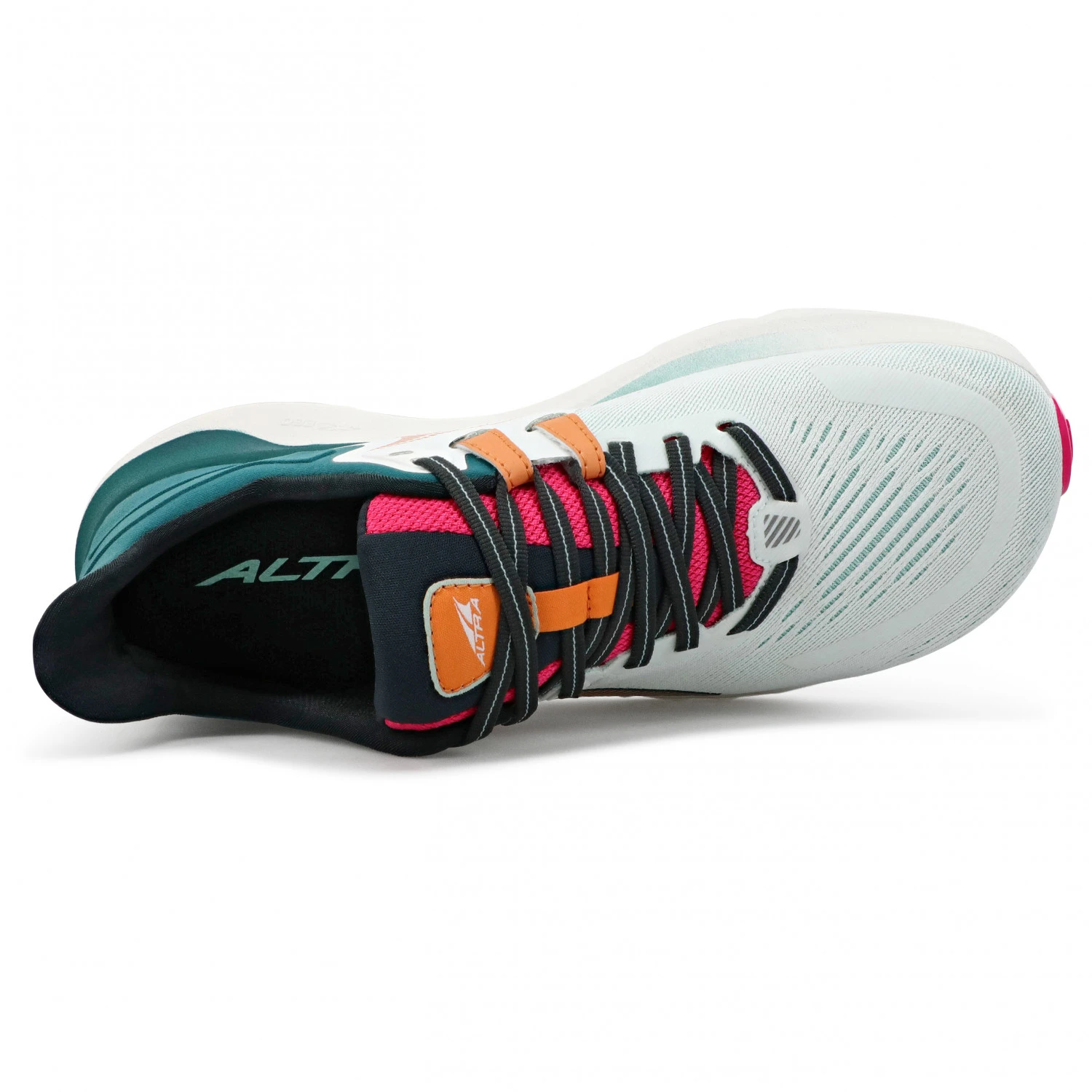Meilleure affaire 🥰 Altra - Women's Provision 6 - Chaussures de running ✨ – Image 3