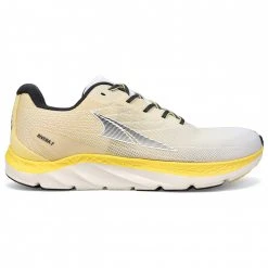 Promo 🔔 Altra - Women's Rivera 2 - Chaussures de running 🛒