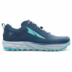 Acheter ⭐ Altra - ✔️ Women's Timp 3 - Chaussures de trail ⌛