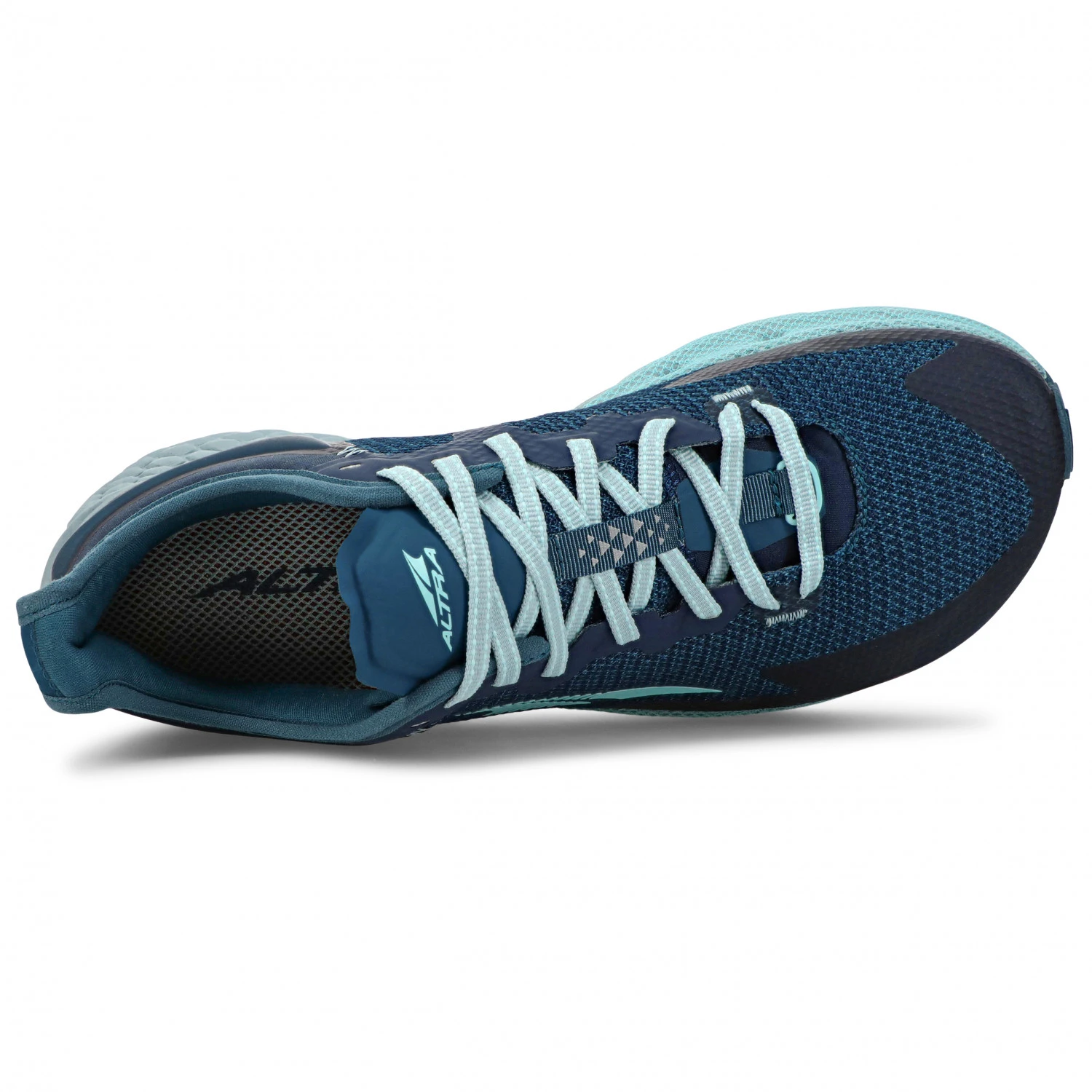 Nouveau ✨ Altra - Women's Timp 4 - Chaussures de trail ⭐ – Image 3