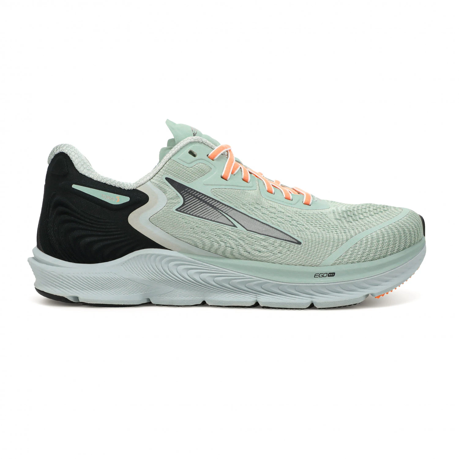 Meilleure vente 🔔 Altra - Women's Torin 5 - Chaussures de running 😀 – Image 5