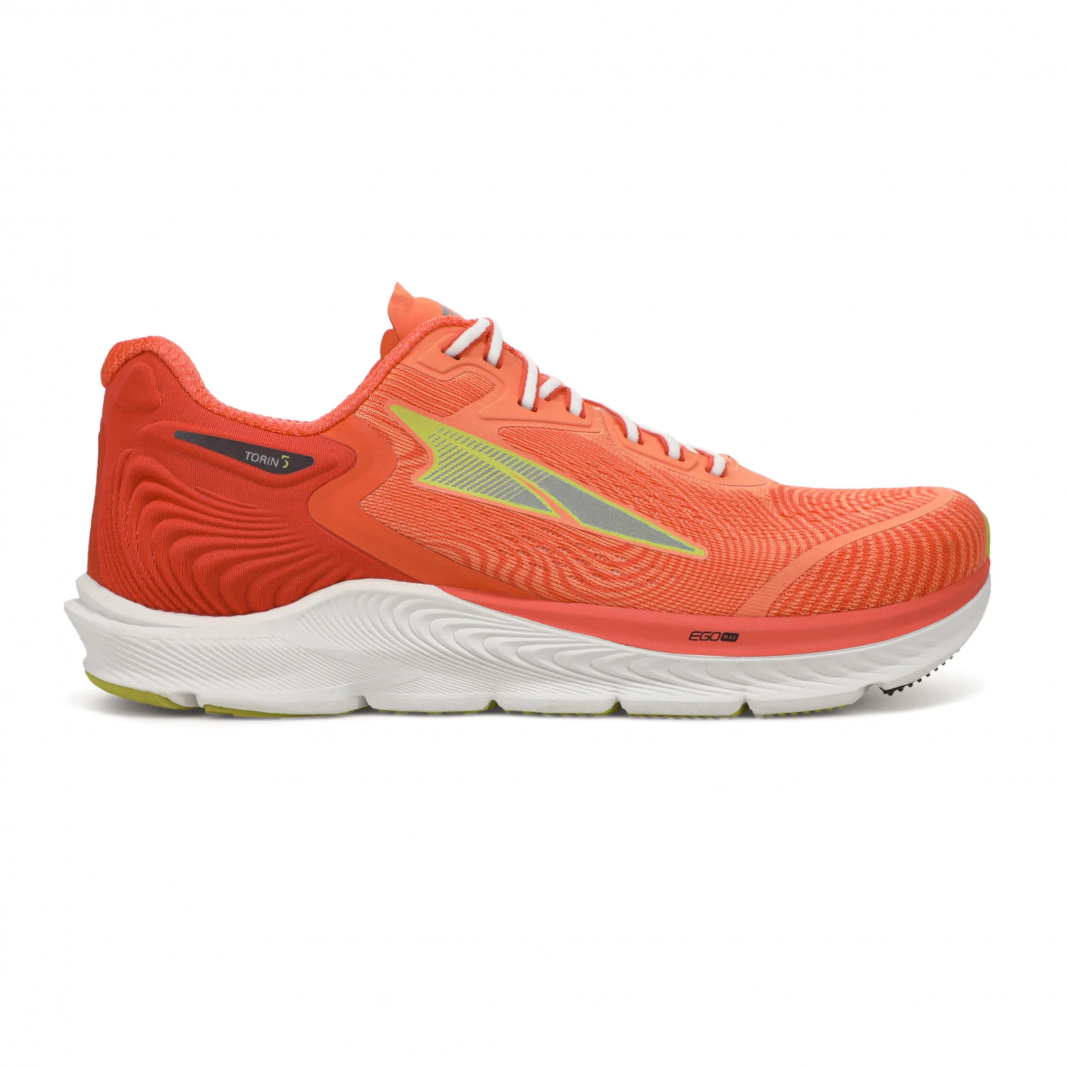 Meilleure vente 🔔 Altra - Women's Torin 5 - Chaussures de running 😀 – Image 6