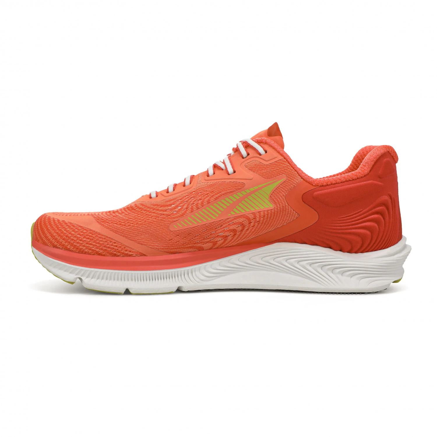 Meilleure vente 🔔 Altra - Women's Torin 5 - Chaussures de running 😀 – Image 2