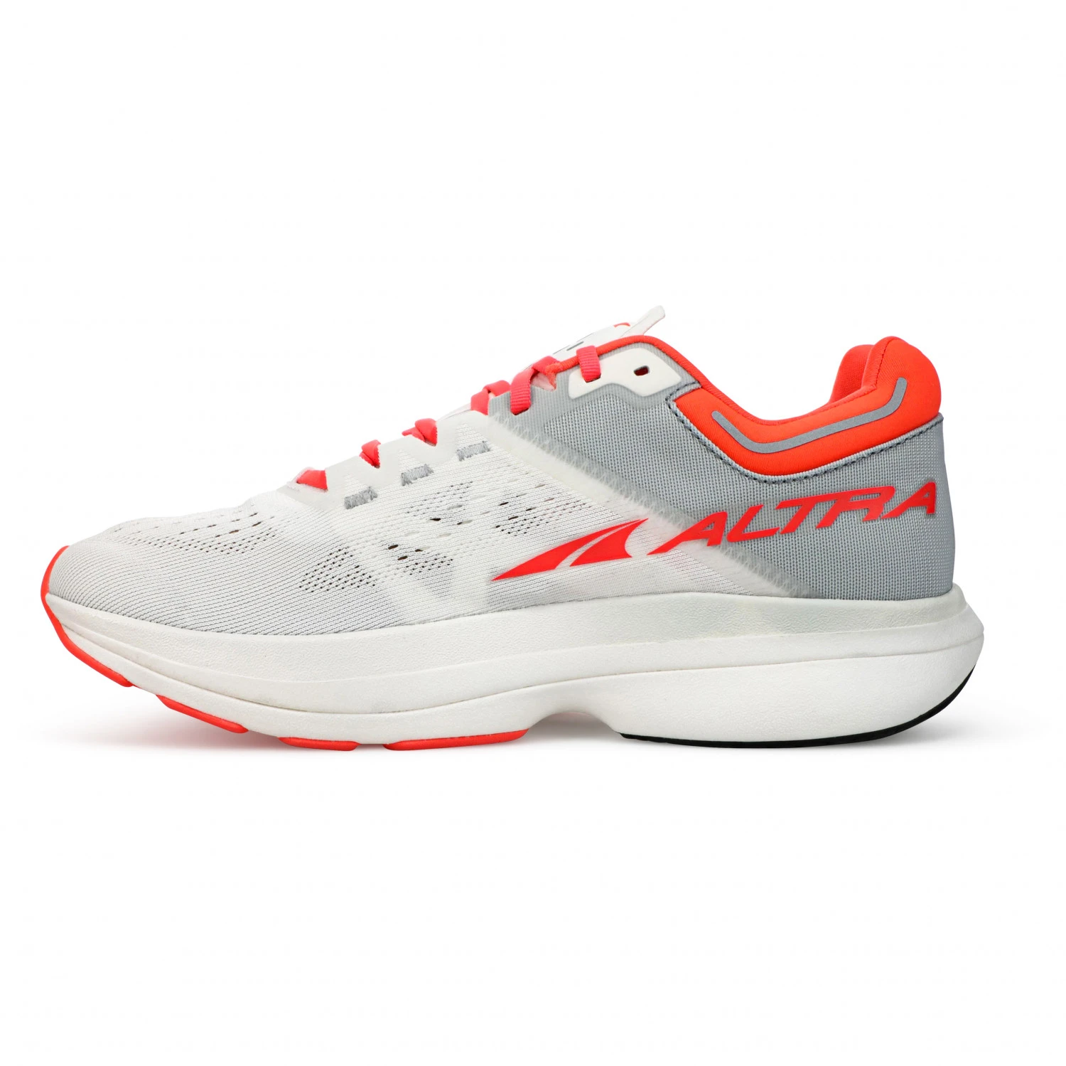 Meilleur prix 🎉 Altra - Women's Vanish Tempo - Chaussures de running ✨ – Image 2