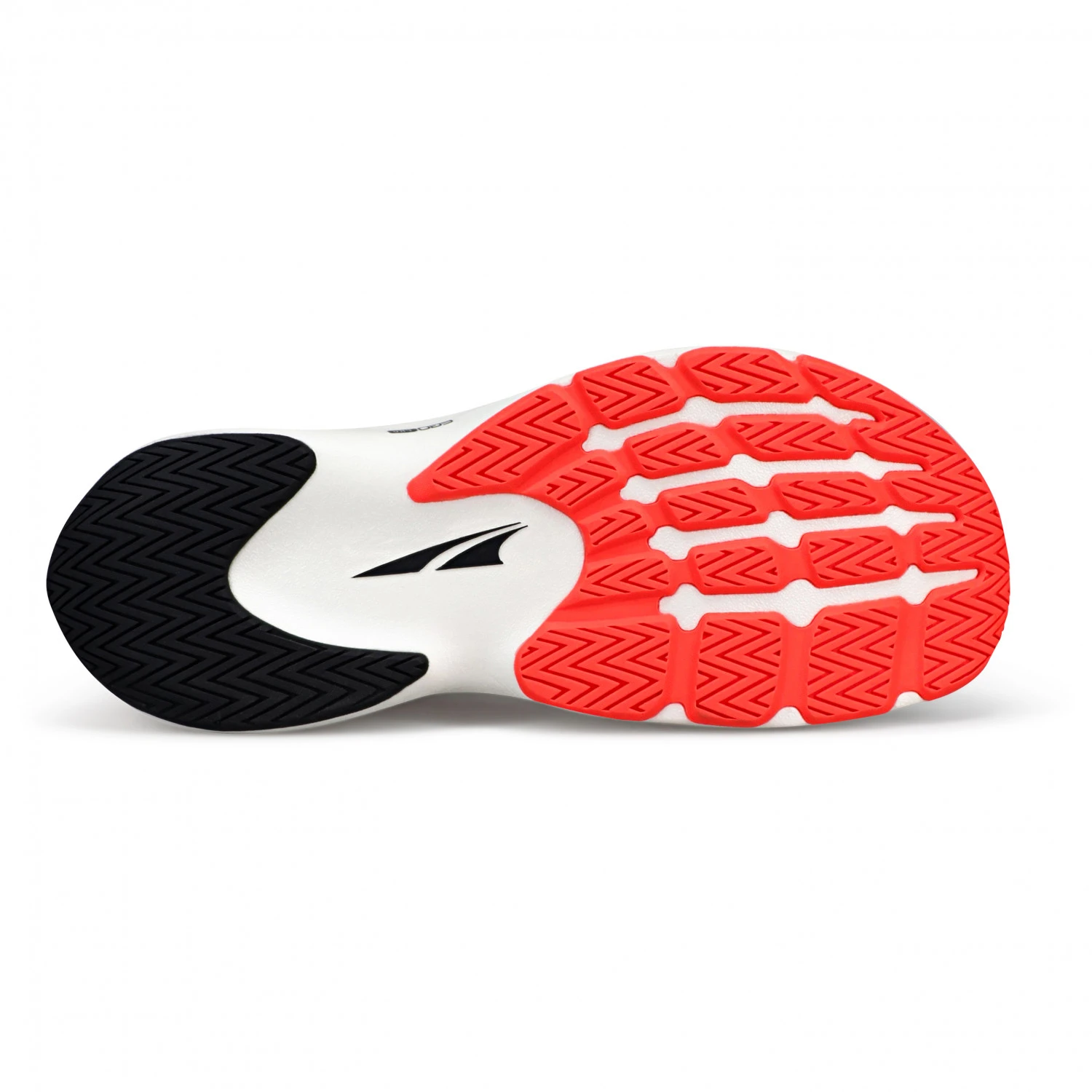 Meilleur prix 🎉 Altra - Women's Vanish Tempo - Chaussures de running ✨ – Image 4