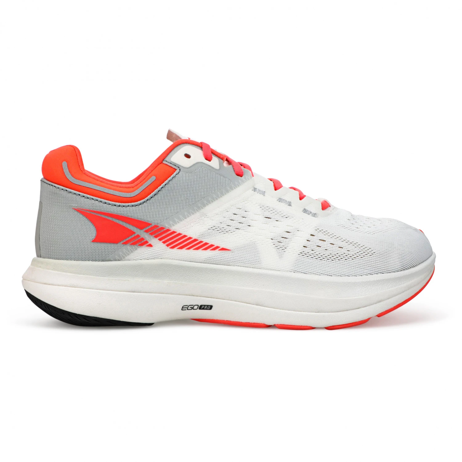 Meilleur prix 🎉 Altra - Women's Vanish Tempo - Chaussures de running ✨