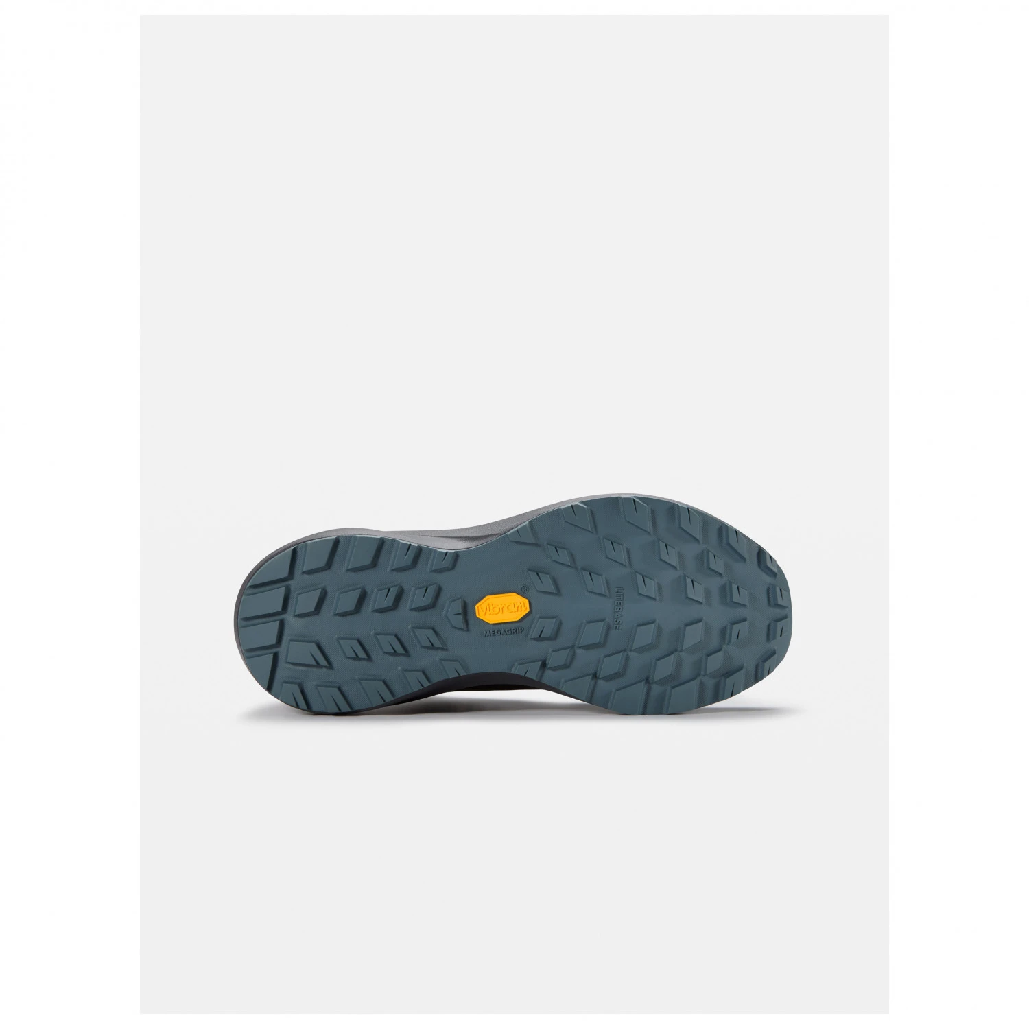 Le moins cher 👍 Arc'teryx - Women's Norvan LD 3 GTX - Chaussures de trail 🛒 – Image 5