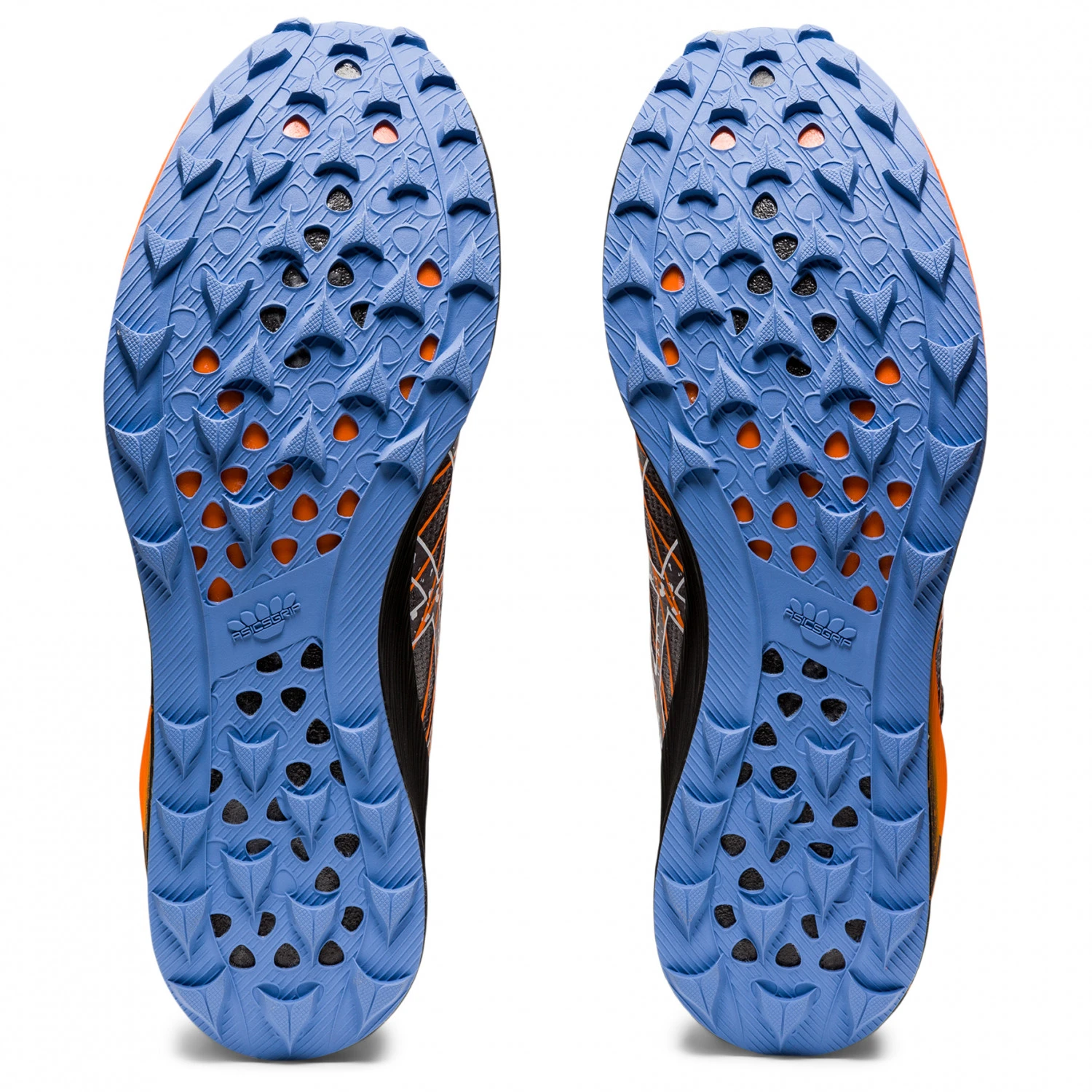 Offres 😀 Asics - Fujispeed - Chaussures de trail 🔥 – Image 3