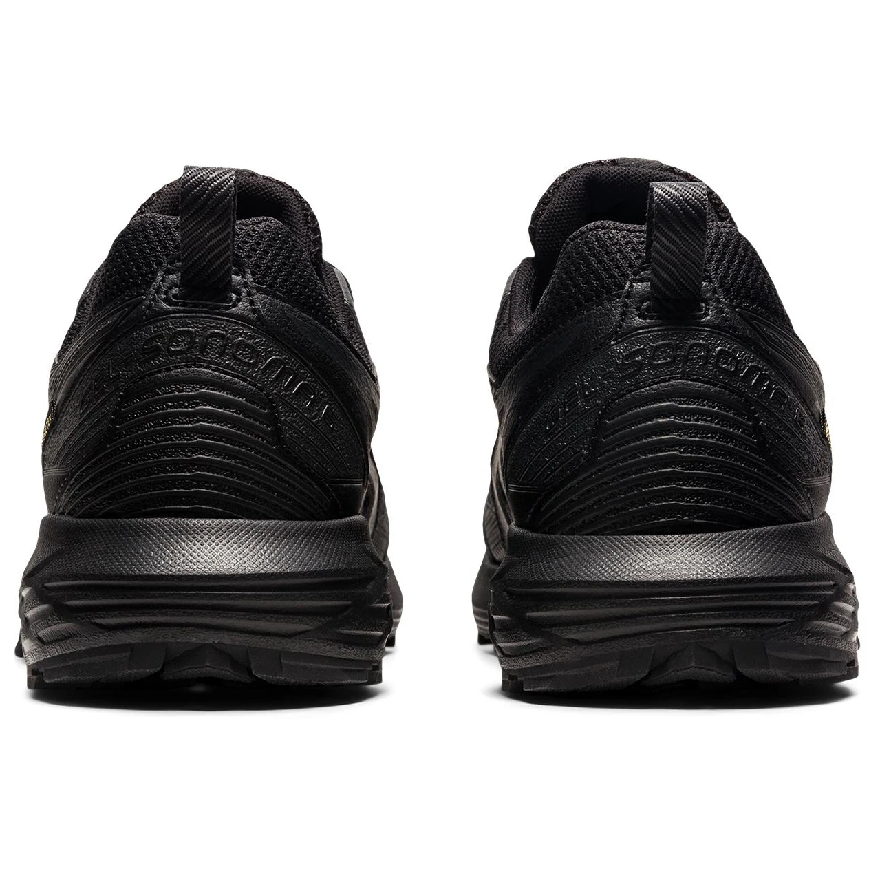 Tout neuf 🎉 Asics - Gel-Sonoma 6 GTX - Chaussures de trail ❤️ – Image 5