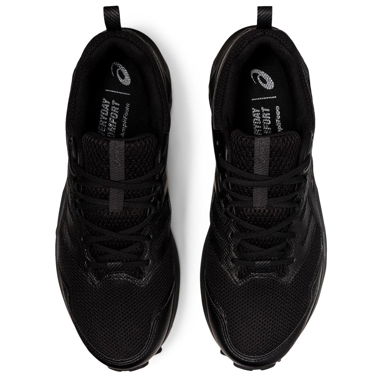 Tout neuf 🎉 Asics - Gel-Sonoma 6 GTX - Chaussures de trail ❤️ – Image 6