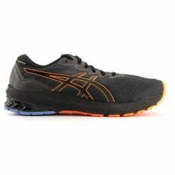Vente flash 🎉 Asics - GT-1000 11 GTX - Chaussures de running 😉