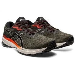 De gros ⭐ Asics - GT-1000 11 TR - Chaussures de trail 😍