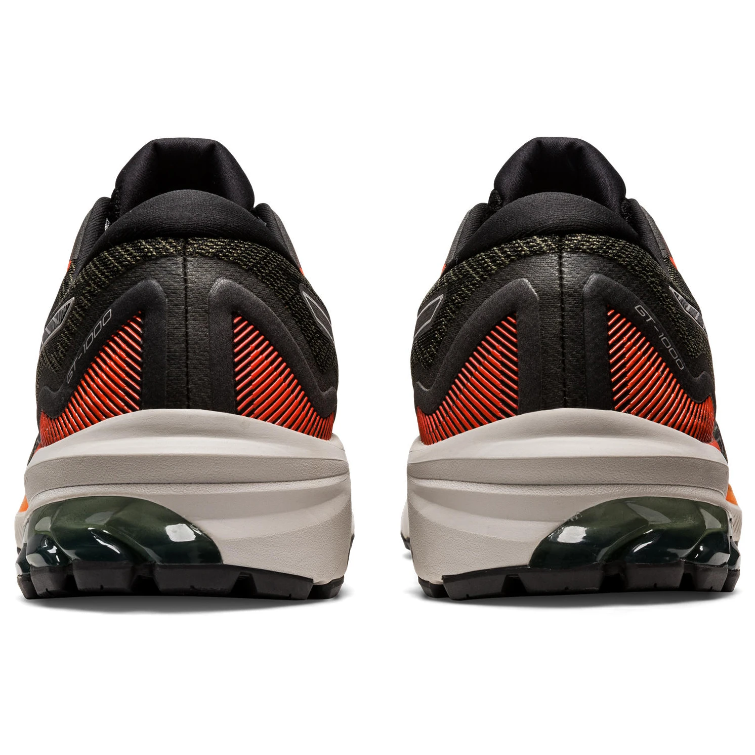 De gros ⭐ Asics - GT-1000 11 TR - Chaussures de trail 😍 – Image 5