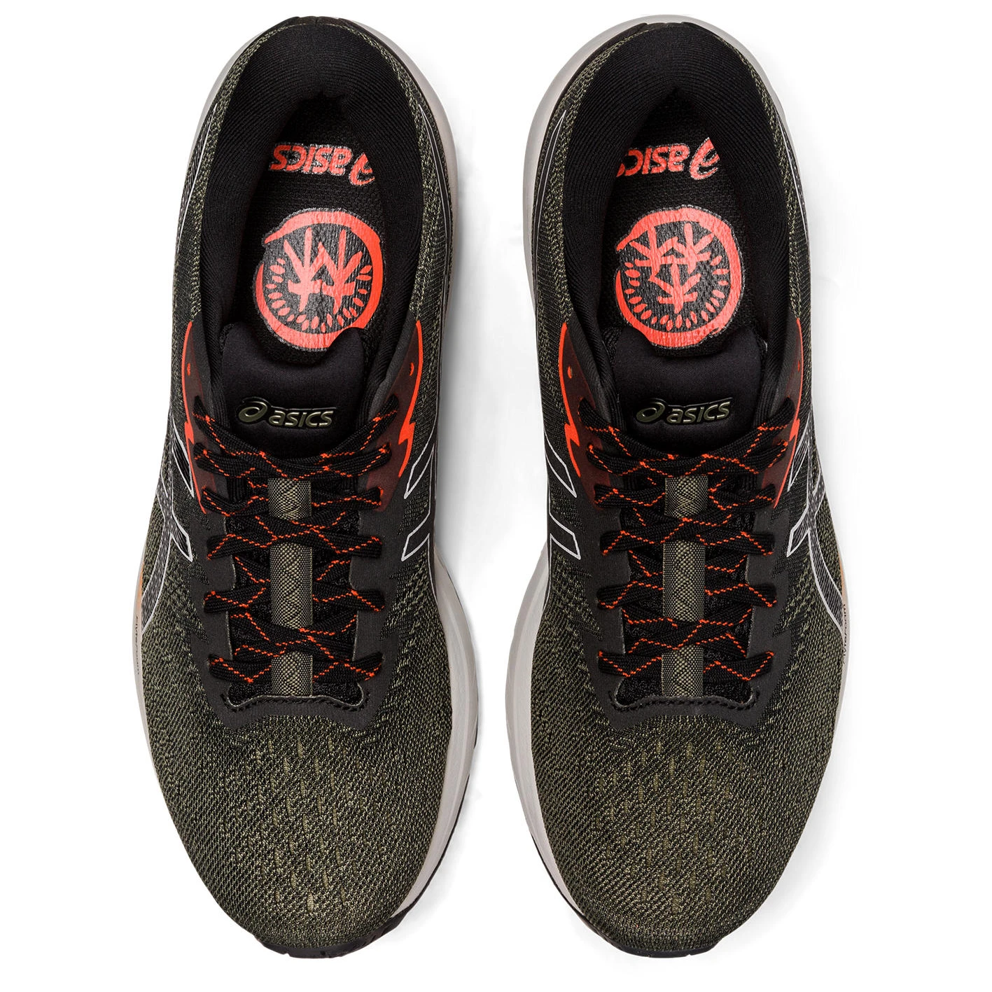 De gros ⭐ Asics - GT-1000 11 TR - Chaussures de trail 😍 – Image 6