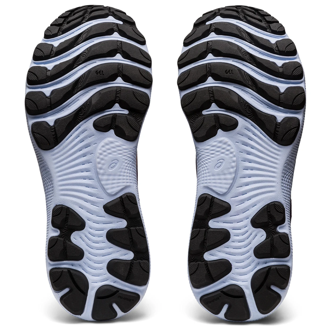 Top 10 😉 Asics - Women's Gel-Nimbus 24 TR - Chaussures de trail 👏 – Image 6