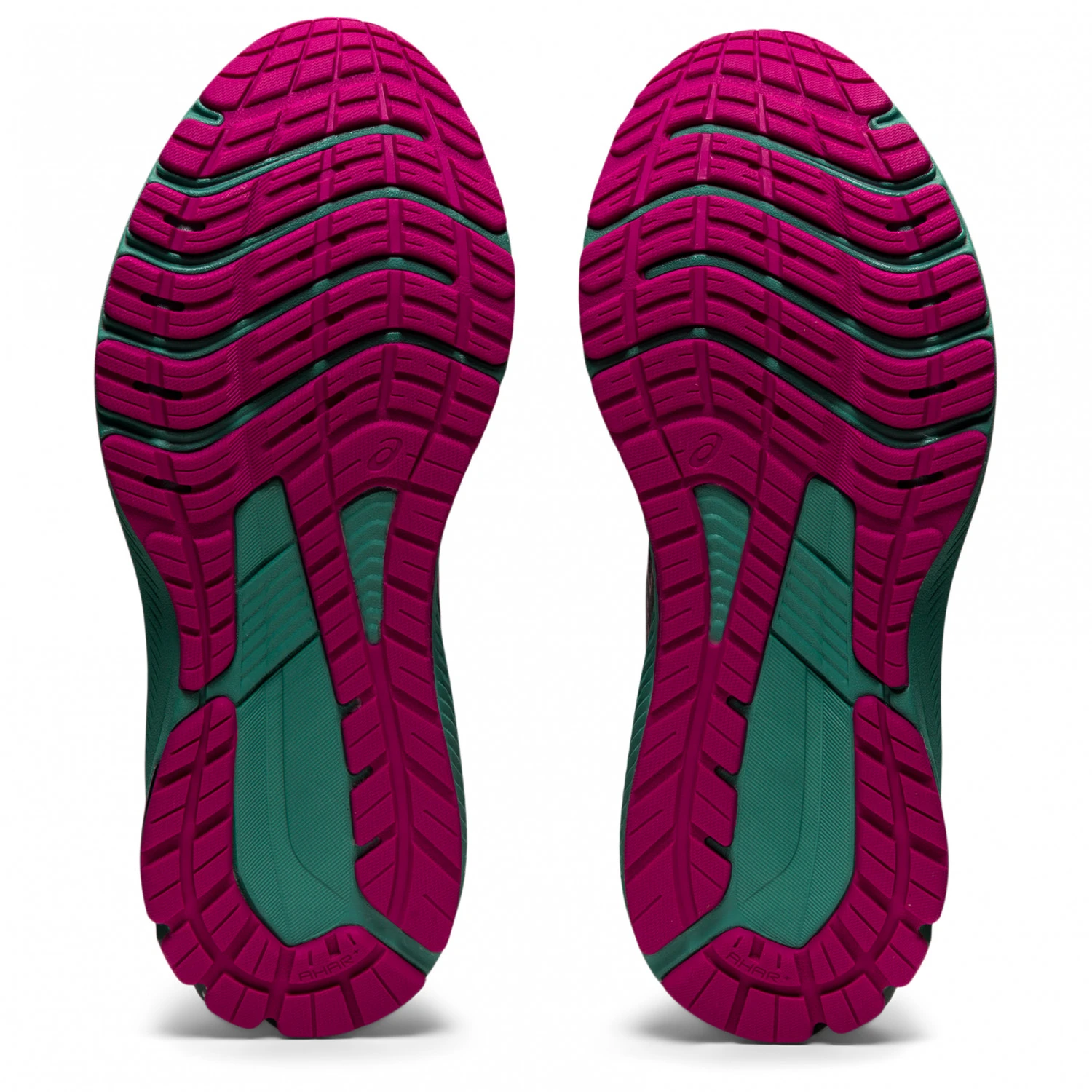 De gros 🧨 Asics - Women's GT-1000 11 GTX - Chaussures de running 🎉 – Image 3