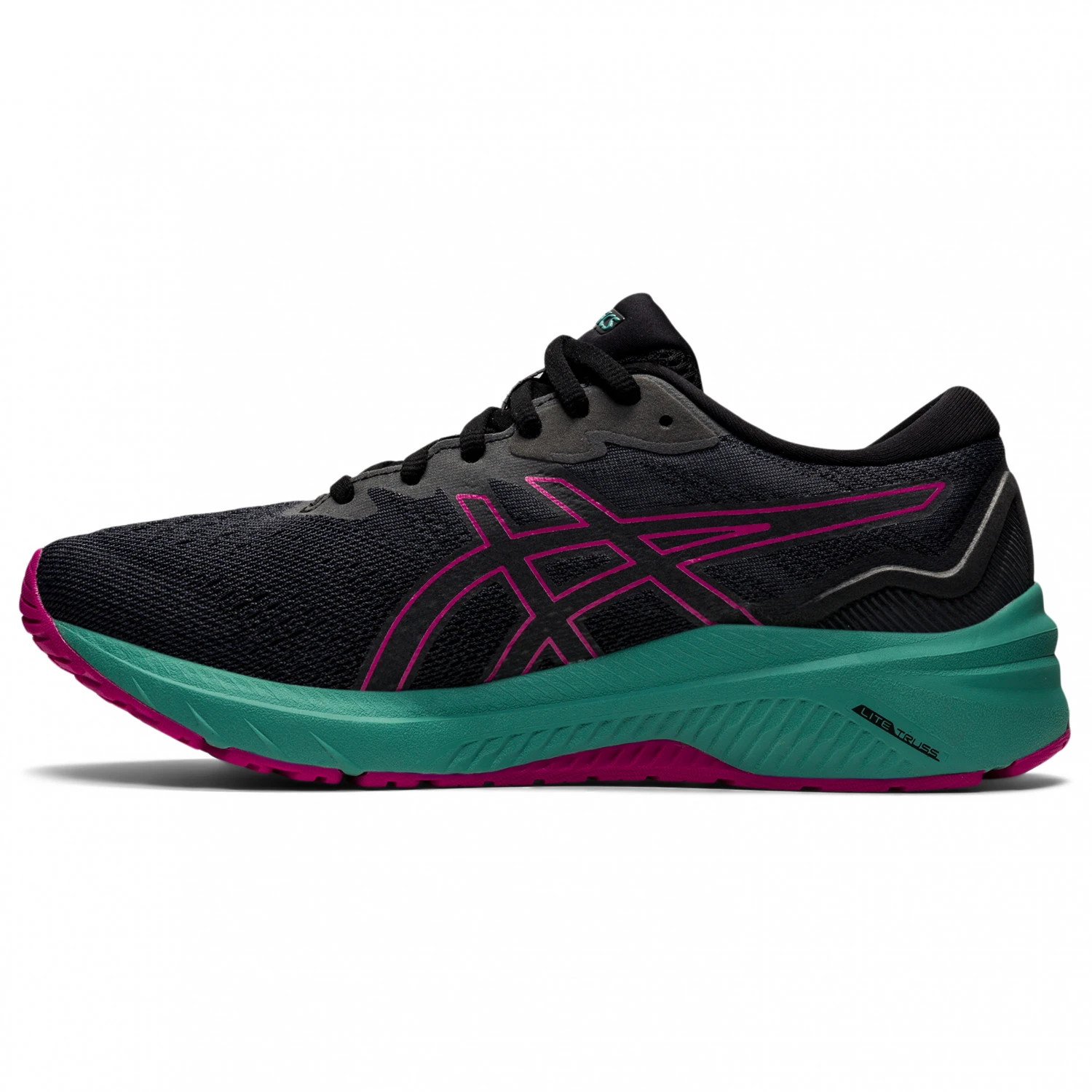 De gros 🧨 Asics - Women's GT-1000 11 GTX - Chaussures de running 🎉 – Image 6