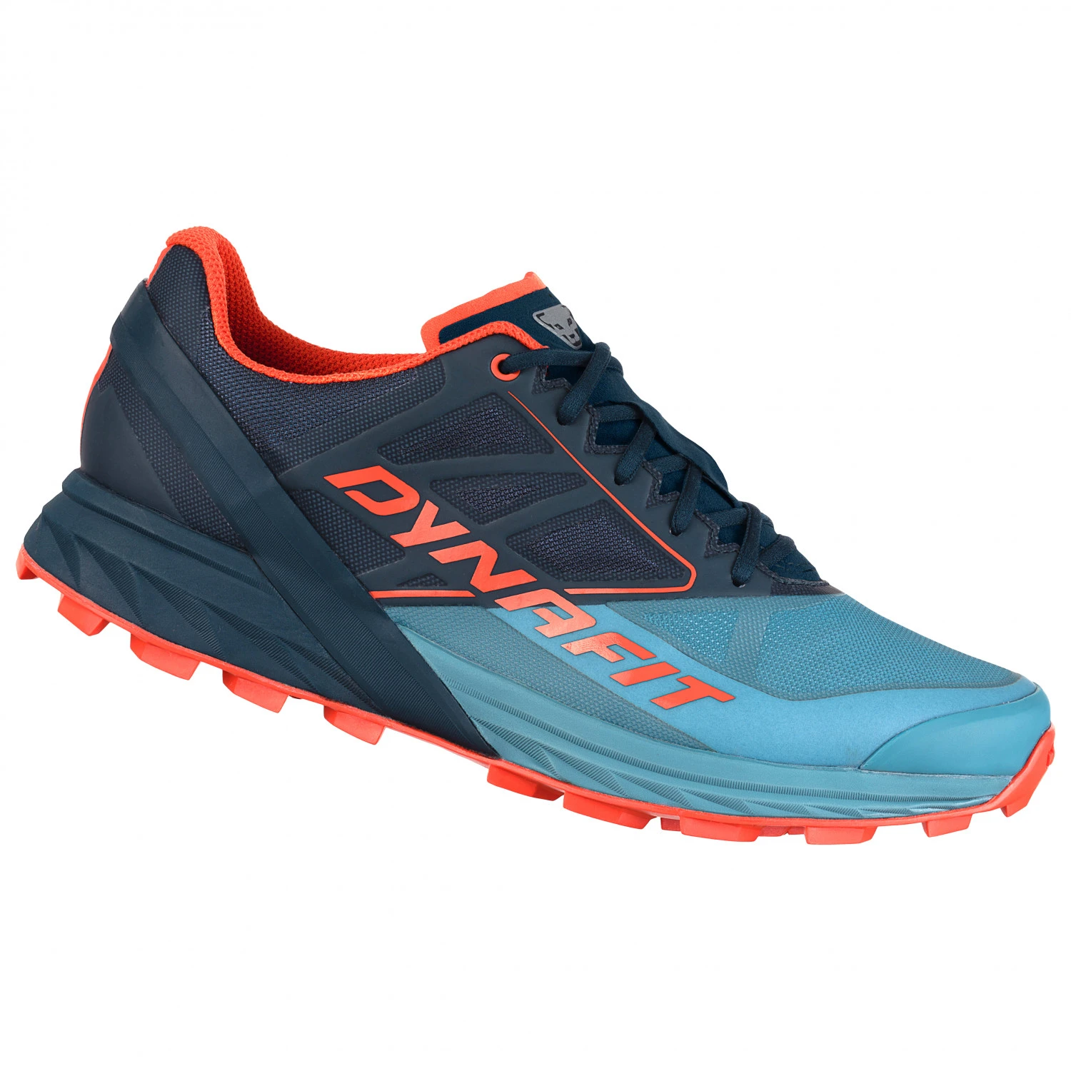 Acheter 👏 Dynafit - Alpine - Chaussures de trail 🤩 – Image 3