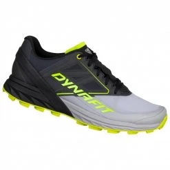 Acheter 👏 Dynafit - Alpine - Chaussures de trail 🤩
