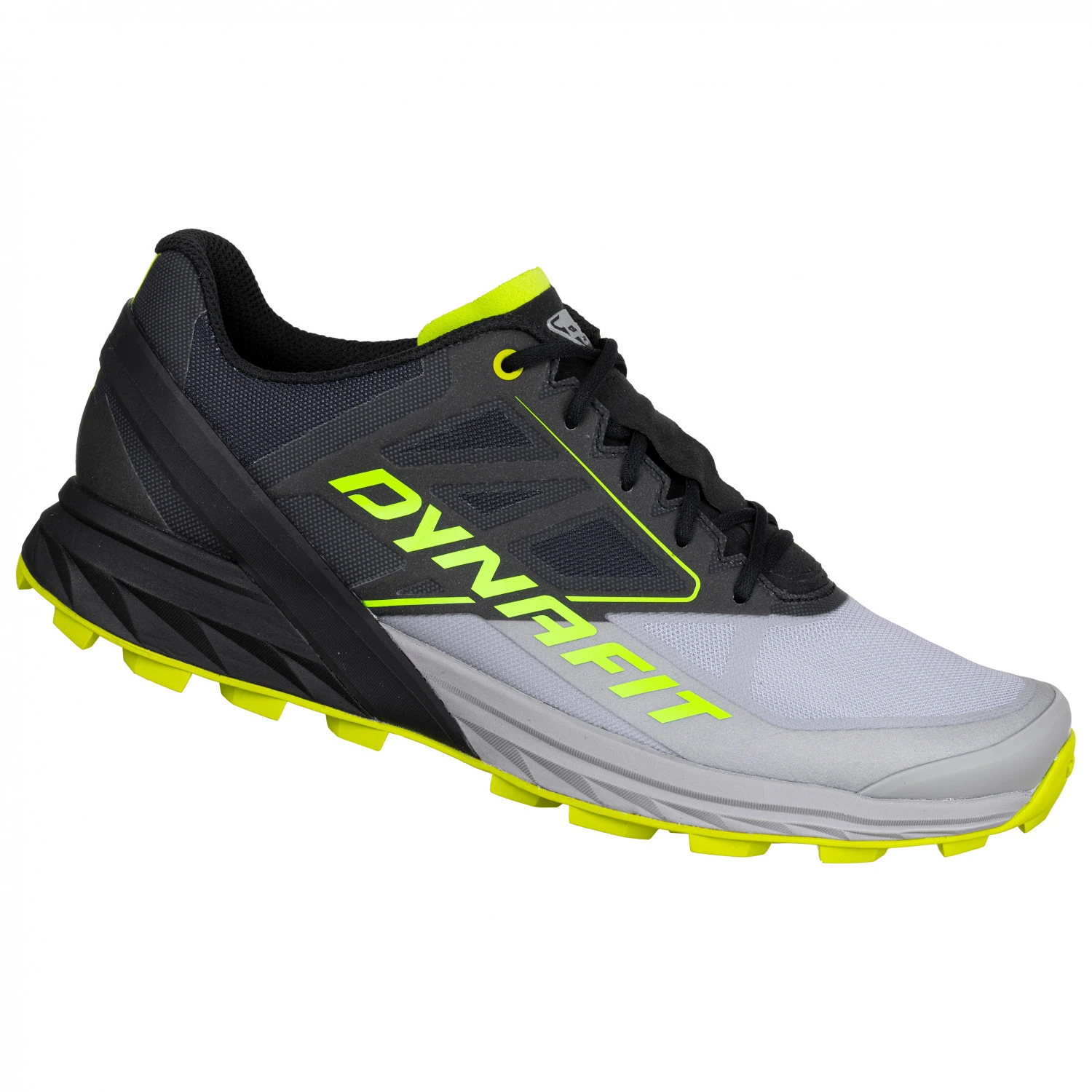 Acheter 👏 Dynafit - Alpine - Chaussures de trail 🤩
