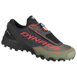 Le moins cher 👏 Dynafit - Feline SL GTX - Chaussures de trail ✨