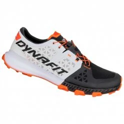 Top 10 ⭐ Dynafit - Sky DNA - Chaussures de trail ❤️