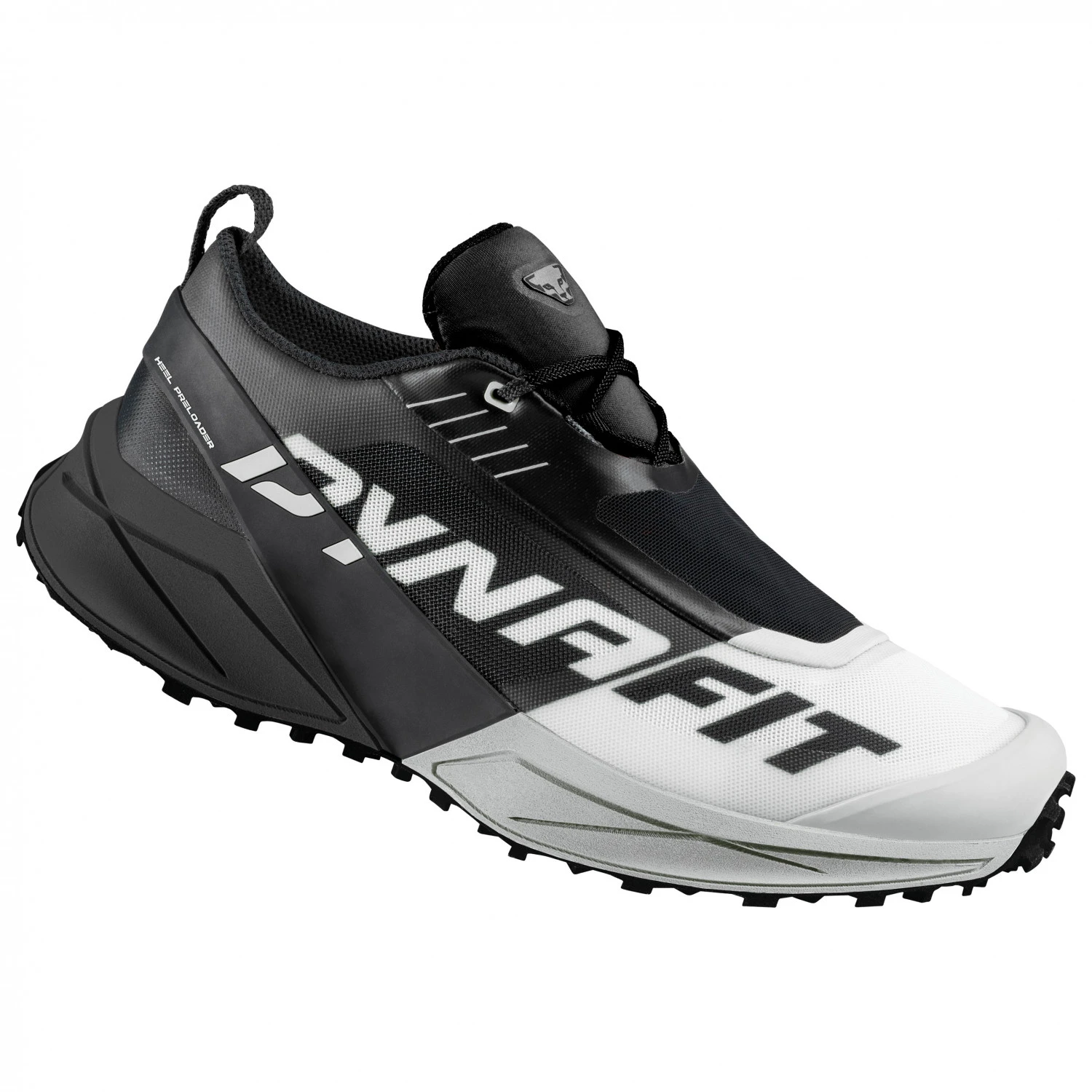 Nouveau đ Dynafit - Ultra 100 - Chaussures de trail â â Image 6