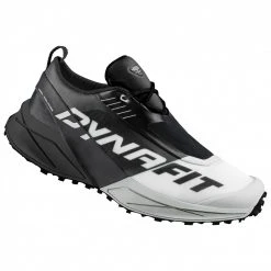 Nouveau 👍 Dynafit - Ultra 100 - Chaussures de trail ⭐