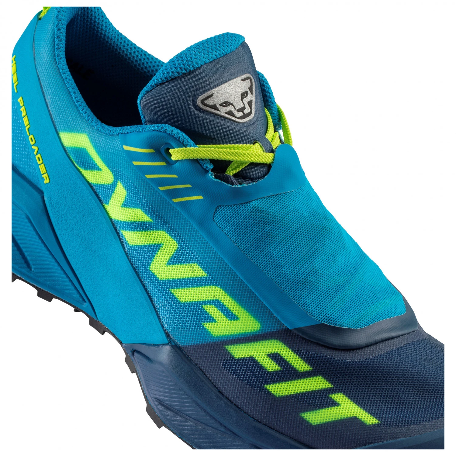 Nouveau đ Dynafit - Ultra 100 - Chaussures de trail â â Image 4