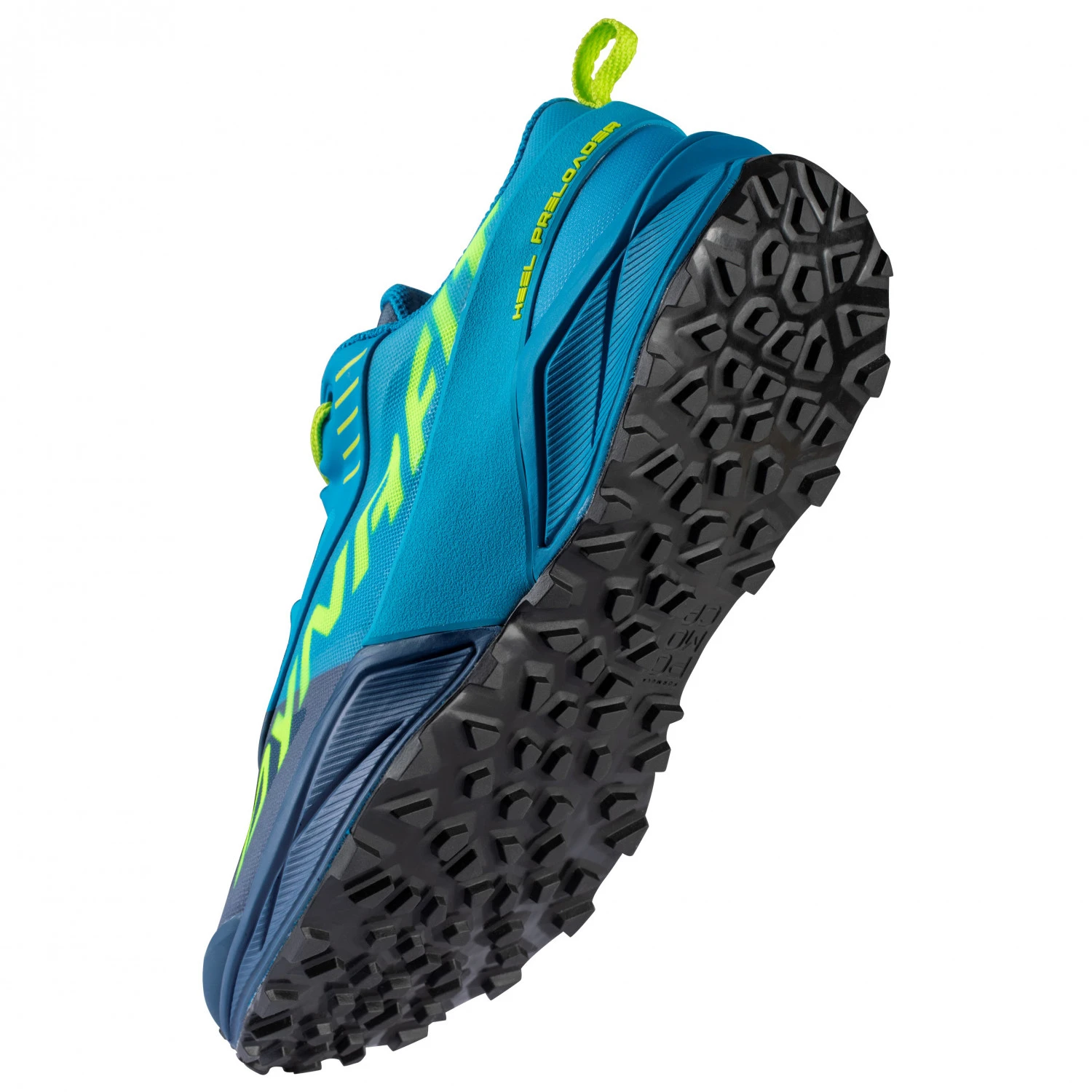Nouveau đ Dynafit - Ultra 100 - Chaussures de trail â â Image 5