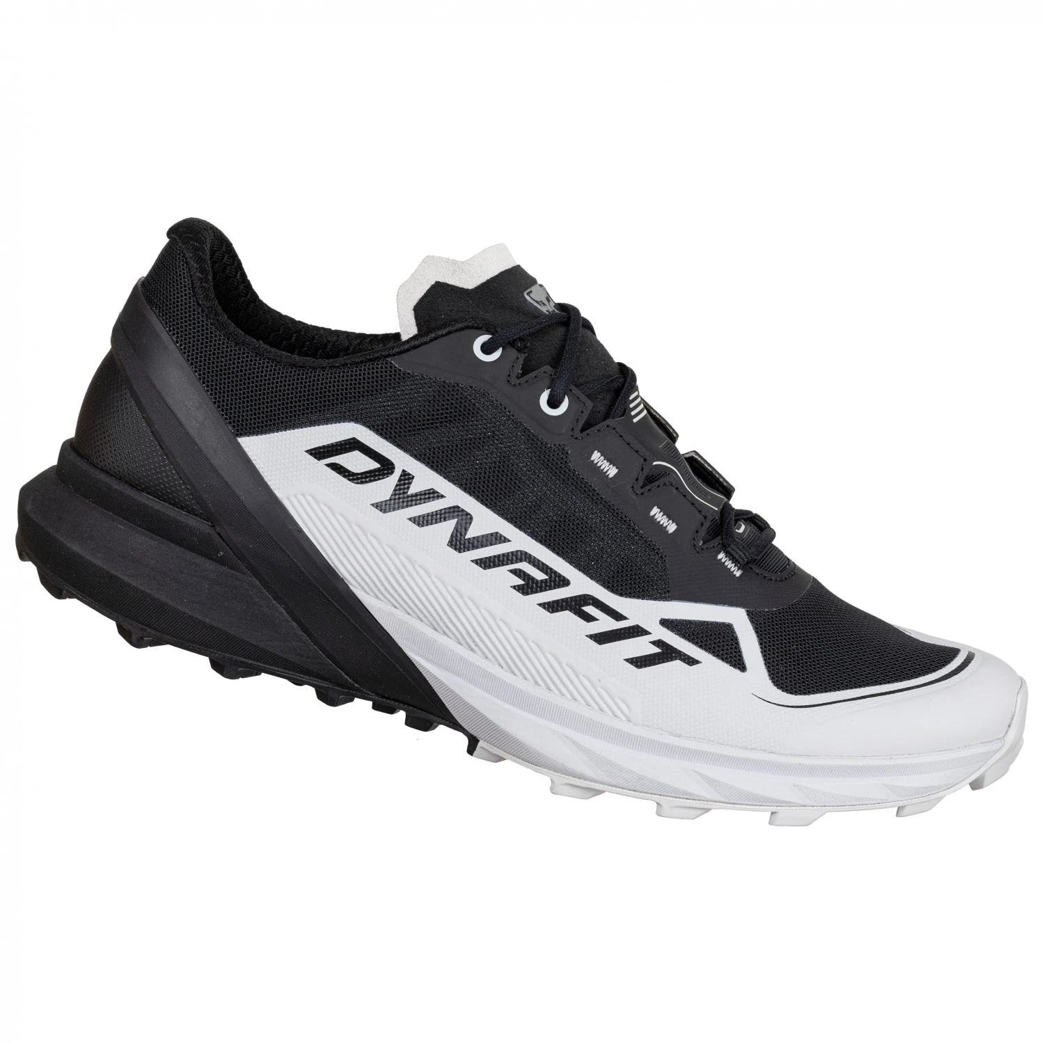 Budget 🔔 Dynafit - Ultra 50 - Chaussures de trail 🥰 – Image 2