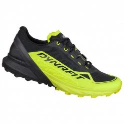 Budget 🔔 Dynafit - Ultra 50 - Chaussures de trail 🥰